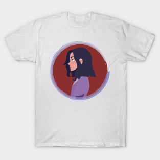 Girl T-Shirt